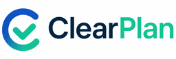 ClearPlan