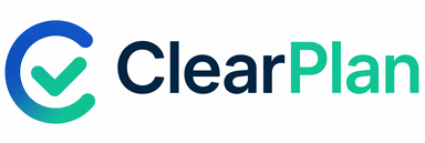 ClearPlan